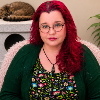 Avatar of Diane Duncan