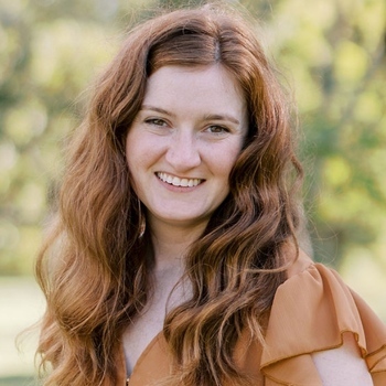 Avatar of Ashlyn Simmons