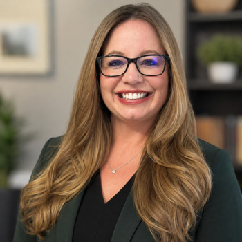 Avatar of Heidi Richardson