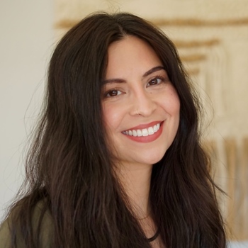 Avatar of Desiree Norwood