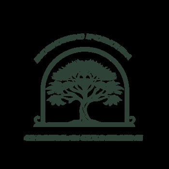 Avatar of Romondo Porchia