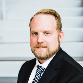 Avatar of Scott Kunce, MD, ABPN, AOAAM