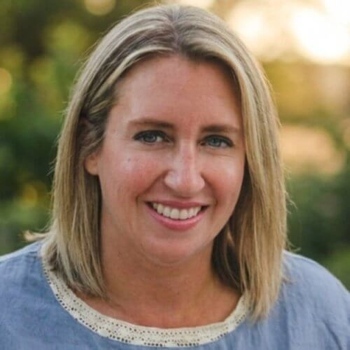 Avatar of Traci Wennerholm