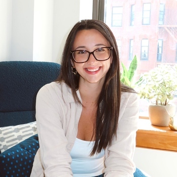 Avatar of Dr. Angela Cataldo