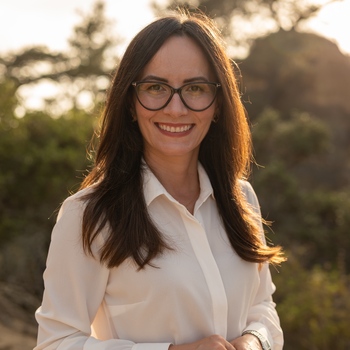 Avatar of Dana Pasculescu