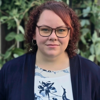 Avatar of Heather Sizemore