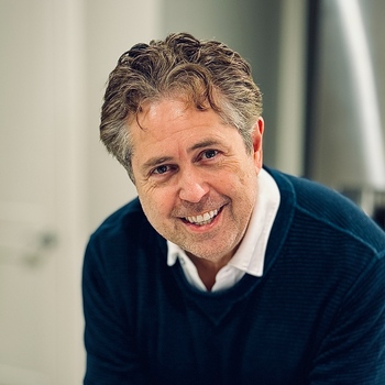 Avatar of Chris Cantergiani