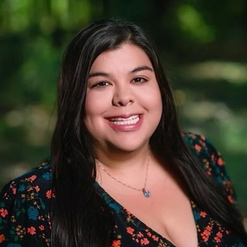 Avatar of Christina Simpson