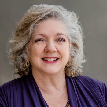 Avatar of Rebecca Bailey