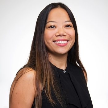 Avatar of Lorinda Lo