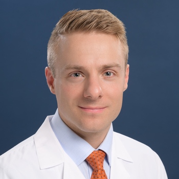 Avatar of Patrick W. Shields