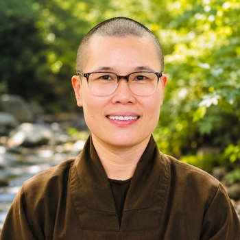 Avatar of Kim Anh Nguyen