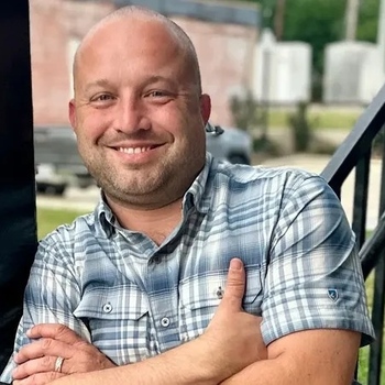Avatar of Jimmy Loer