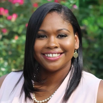 Avatar of Marirhetta Crosby, LMFT-S, LPCC-S