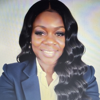 Avatar of Yolanda Turner