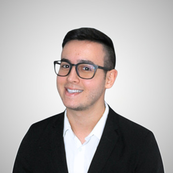 Avatar of Benigno Amato