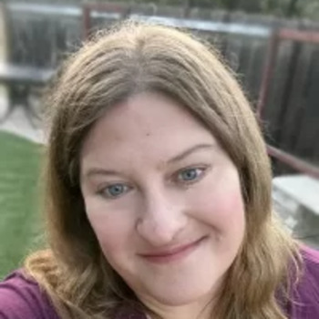Avatar of Lisa Billingsley