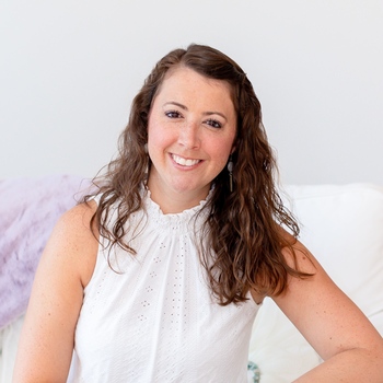 Avatar of Kimberleigh Hagar