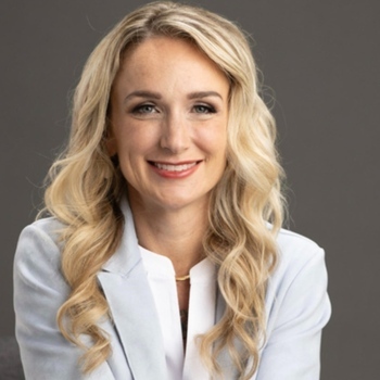 Avatar of Kayte Hughes