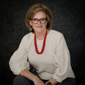 Avatar of Carol C. Ramsay-Scott