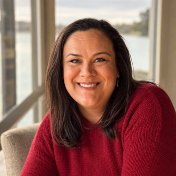 Avatar of Stephanie Scarpello