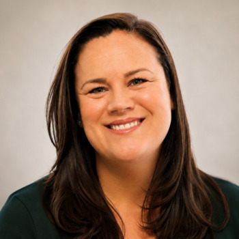 Avatar of Stephanie Scarpello