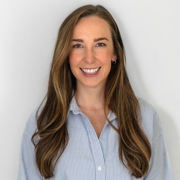 Avatar of Emily Lenk