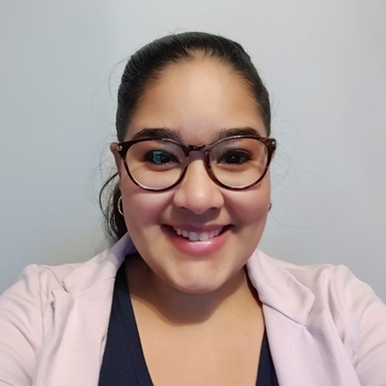 Avatar of Kristina Matos