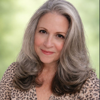 Avatar of Cynthia Coughlin