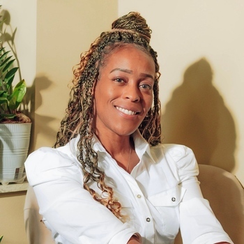Avatar of Latonya Whipple