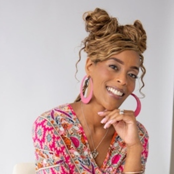 Avatar of Latonya Whipple
