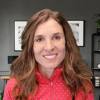 Avatar of Jessica Stanford