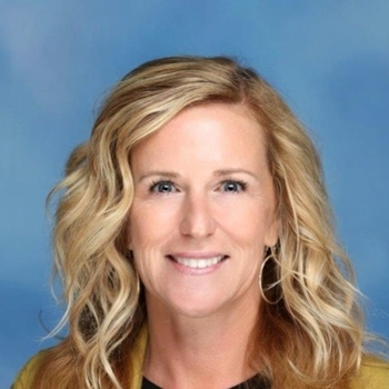 Avatar of Tarah Allen