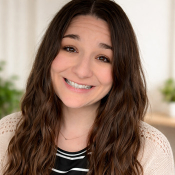 Avatar of Brittany Lippert