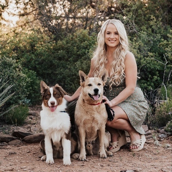 Avatar of Natalie Martin