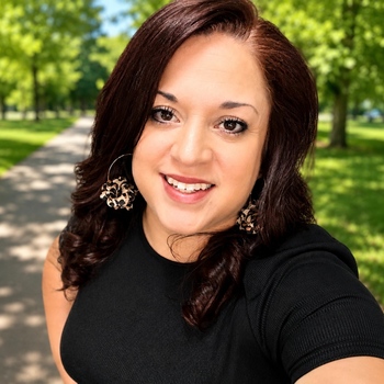 Avatar of Noemi Suarez