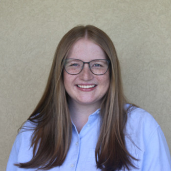 Avatar of Olivia Mancinelli