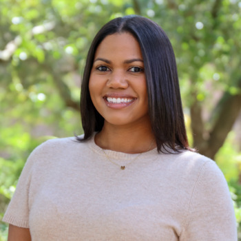 Avatar of Mara Velez