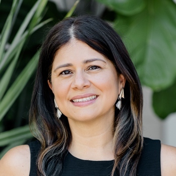 Avatar of Catalina Valencia