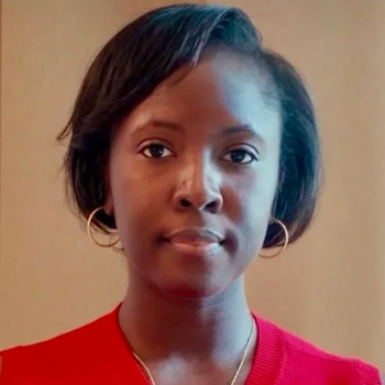 Avatar of Venishka Williams
