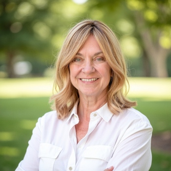 Avatar of Julie Anne Strentzsch, PhD