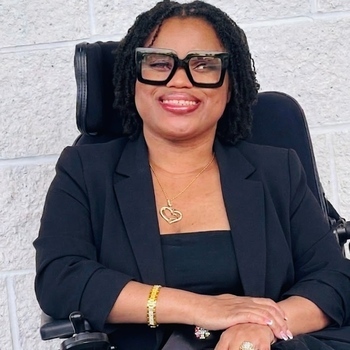 Avatar of Anna Shannon