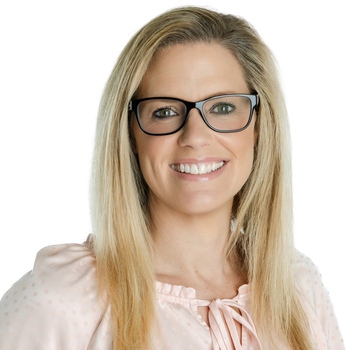 Avatar of Jacquelyn Corvan