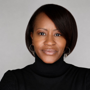 Avatar of Consuelo "Connie" Click Copeland