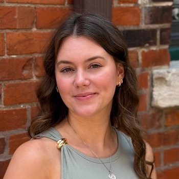 Avatar of Elena Chaffin