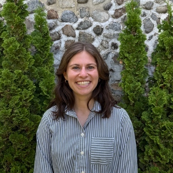 Avatar of Natania Lipp