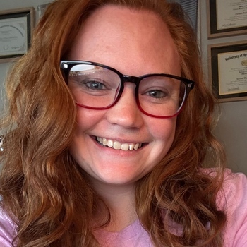 Avatar of Carissa Stallsworth