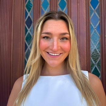 Avatar of Avery Peffer