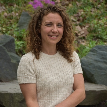 Avatar of Brianna Marek