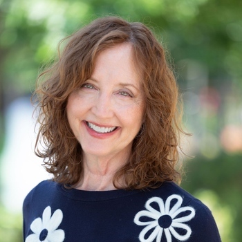 Avatar of Susan Ewers